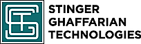 Stinger Ghaffarian Technologies, Inc.
