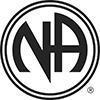 Sgv Narcotics Anonymous's logo Sgv Narcotics Anonymous's Company logo