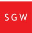 SGW Integrated Marketing Communications's logo SGW Integrated Marketing Communications's Company logo