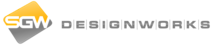 SGW Designworks, LLC