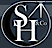 SH & Co