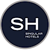 Sh - Singular Hotels