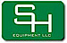 SH Equipment