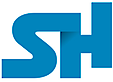 SH Telekommunikation