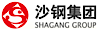 Shagang Group