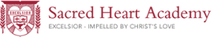 Sacredhearthamden's logo Sacredhearthamden's Company logo