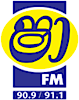 Shaa Fm's logo Shaa Fm's Company logo