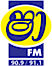 Shaa Fm