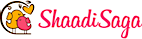 Shaadisaga logo