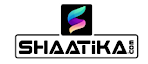 Shaatika.com