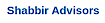Shabbir Advisors