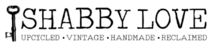 Shabby Love