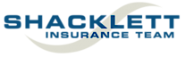 Shacklett Insurance Team