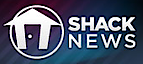 Shacknews's logo Shacknews's Company logo