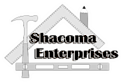 Shacoma Enterprises's logo Shacoma Enterprises's Company logo