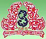 Shadan Educational Society's logo Shadan Educational Society's Company logo