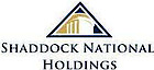 Shaddock National Holdings