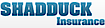 Greenlee Winchester Agency's Competitor - Shadduck Insurance logo