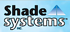 Shadesystemsinc