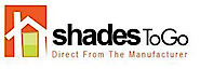 Shades To Go's logo Shades To Go's Company logo