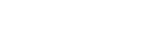 Pearlandental
