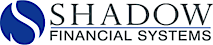 Shadow Financial