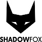 Shadow Fox