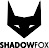 Shadow Fox's company profile