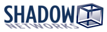 Shadow Networks