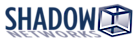 Shadow Networks