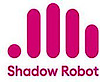 Shadow Robot
