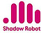 Shadow Robot