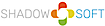 Shadow-Soft's company profile