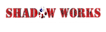 Shadowworksgroup