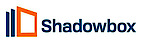Shadowbox