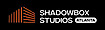 Shadowbox Studios
