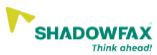 Shadowfax