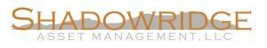 Shadowridgeinvest's logo Shadowridgeinvest's Company logo