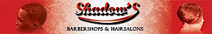 Shadows Barbershop