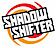 Shadow Shifter