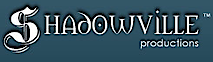 Shadowville