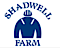Shadwell Farm