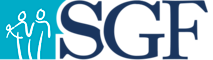 SGF