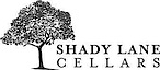 Shady Lane Cellars
