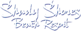 Shady Shores Beach Resort