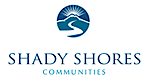 Shady Shores Communities