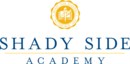 Shady Side Academy
