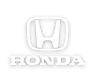 Shadyside Honda (Official)