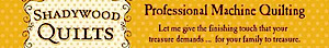 Shadywoodquilts