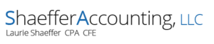 Shaeffer Accounting